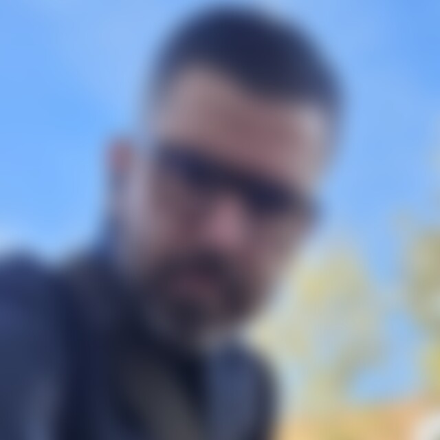 Markooo (45) aus Kaiserslautern
