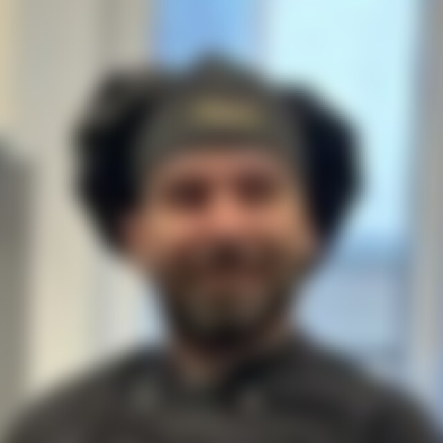 Markooo (45) aus Kaiserslautern