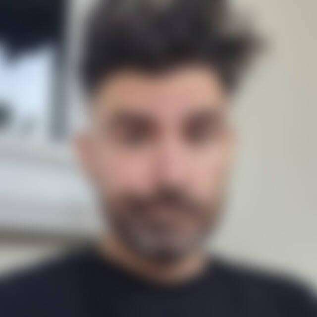 Markooo (45) aus Kaiserslautern