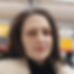 AlbaHolmes (40) aus Gengenbach