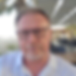 Frankie60 (60) aus Bavaria