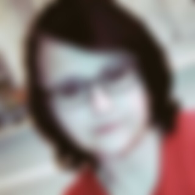 christina58 (68) aus Hoyerswerda