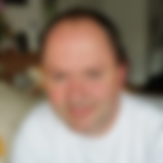 besucher (50) aus Grosräschen