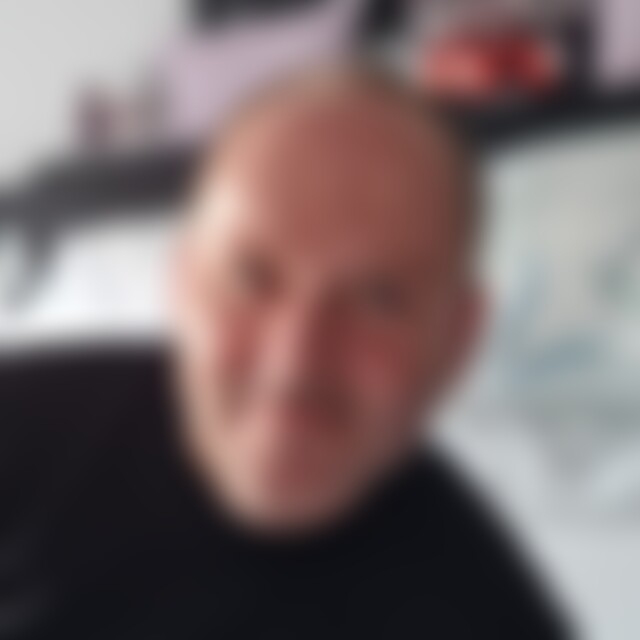 besucher (50) aus Grosräschen