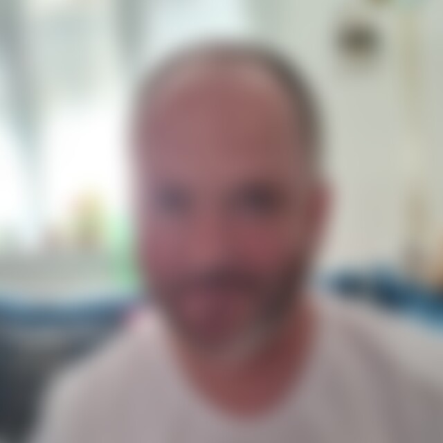 besucher (50) aus Grosräschen