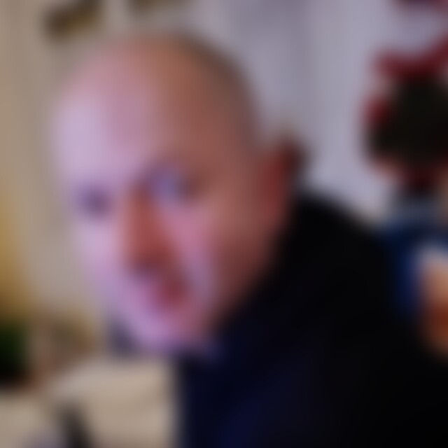 besucher (50) aus Grosräschen
