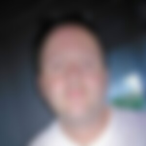 besucher (50) aus Grosräschen