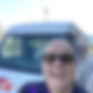 Frankwe23 (59) aus Berlin