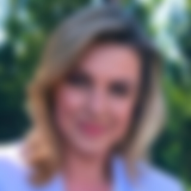Jacqueline44 (44) aus Berlin