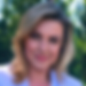Jacqueline44 (44) aus Berlin