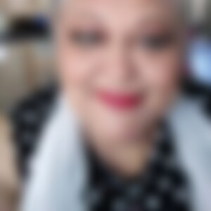 Ursula22 (65) aus Hambourg