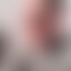 Profilfoto von NetterEr3265