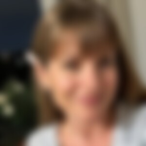 Tatjana (52) aus paderborn