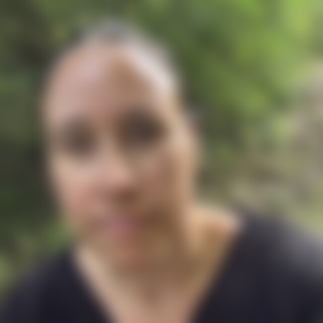 Missy78 (48) aus Reilingen