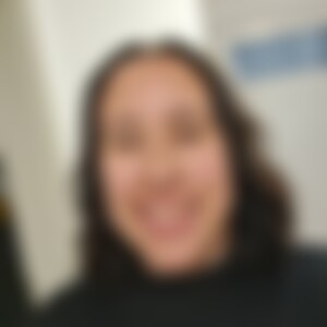 Missy78 (48) aus Reilingen
