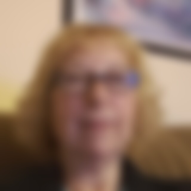 Charisma (68) aus Uelzen