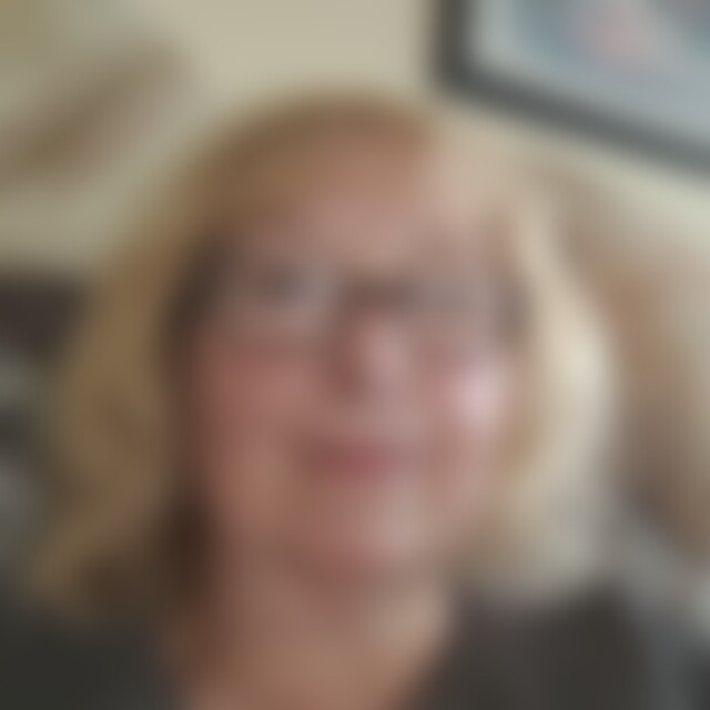 Charisma (68) aus Uelzen