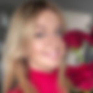 Luizaap (45) aus Hanau