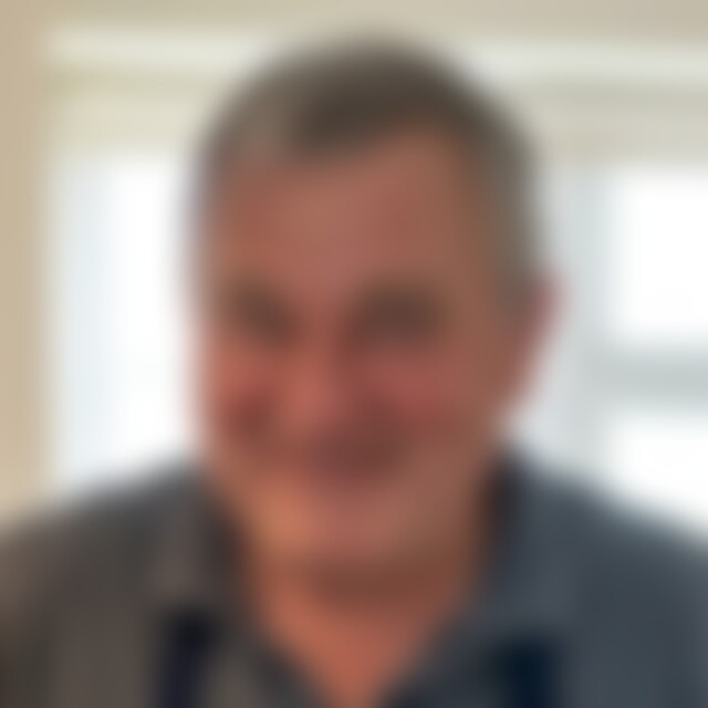 Neuzest (59) aus Stuttgart