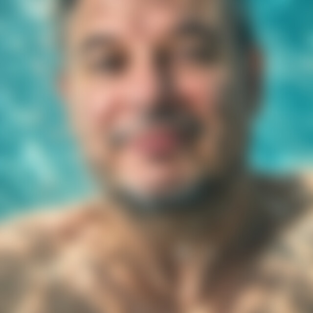 Marco146 (59) aus Unterschleißheim