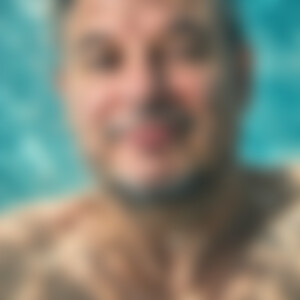 Marco146 (59) aus Unterschleißheim