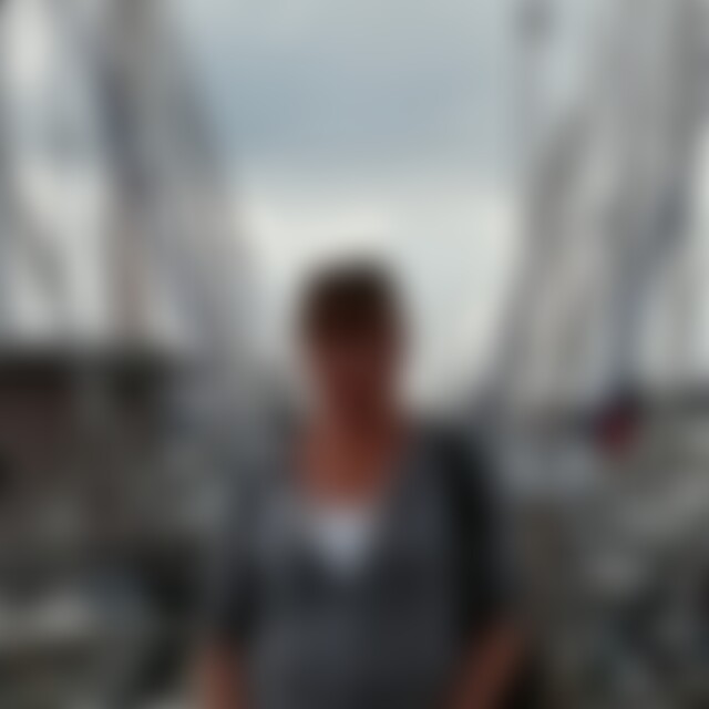 Havelfee (63) aus Berlin