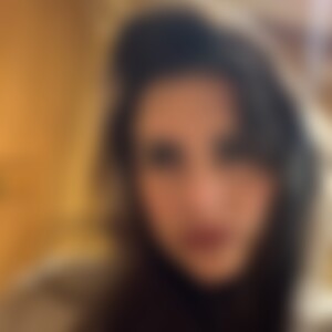 Carole (37) aus Berlin