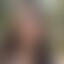 Profilfoto von Maya26i