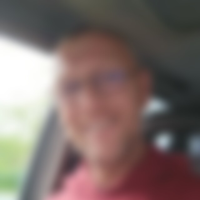 micheall (64) aus ulm