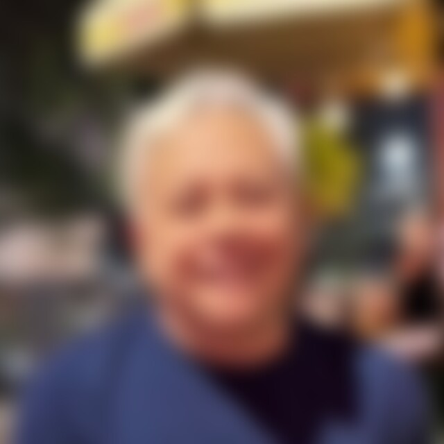 Leonid (63) aus Saxony