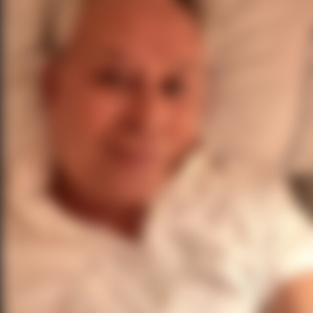 Leonid (63) aus Saxony