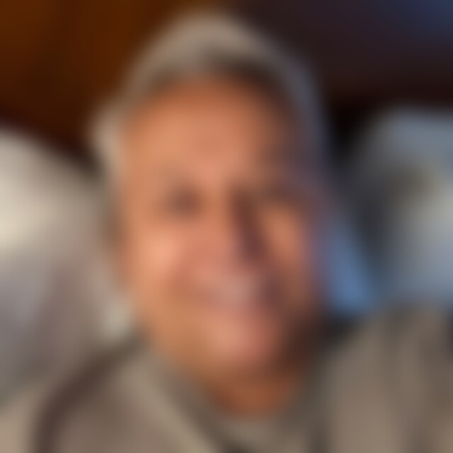 Leonid (63) aus Saxony
