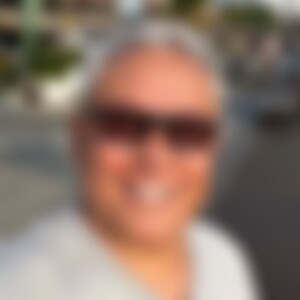 Leonid (63) aus Saxony
