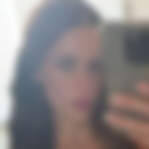 jroseline (35) aus Kaiserslautern