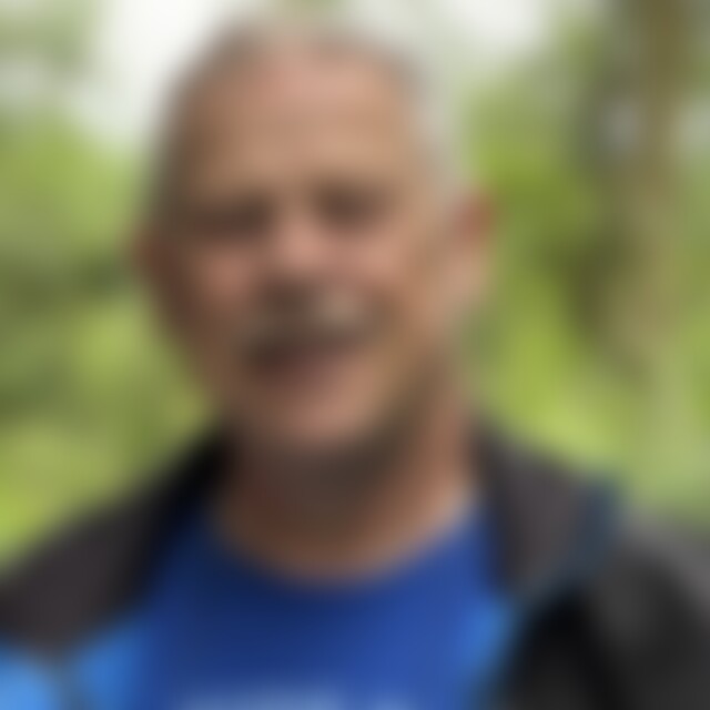Landecker (66) aus Schenklengsfeld