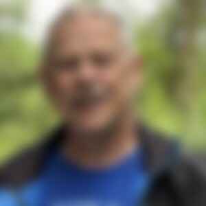 Landecker (66) aus Schenklengsfeld