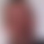 Profilfoto von Tragikomichd