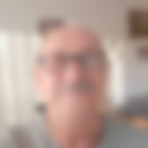Walter (77) aus Ludwigshafen