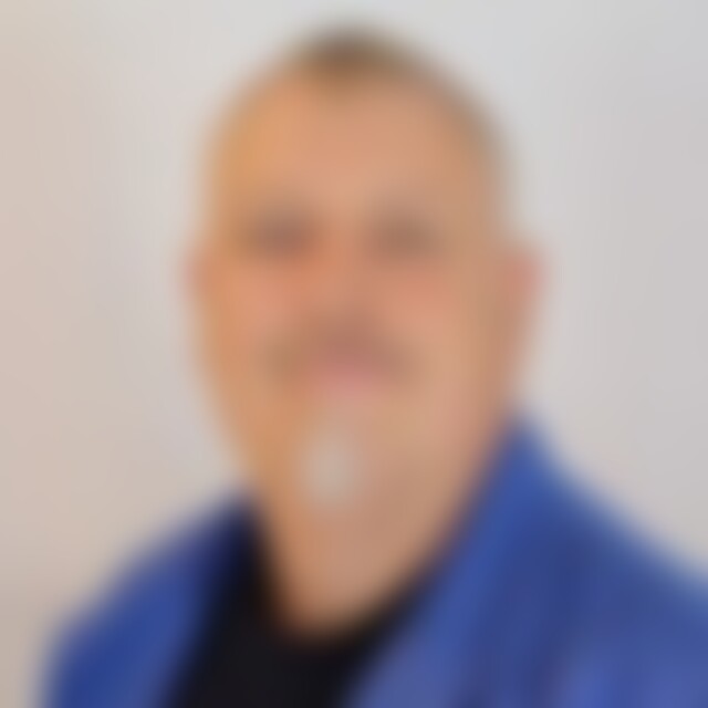 grossermann (62) aus Stutensee