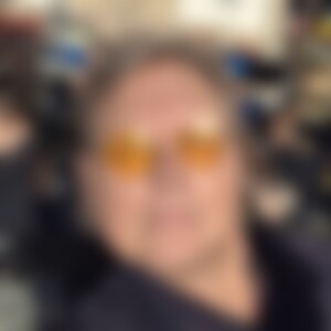 Valerij (59) aus Kulmbach