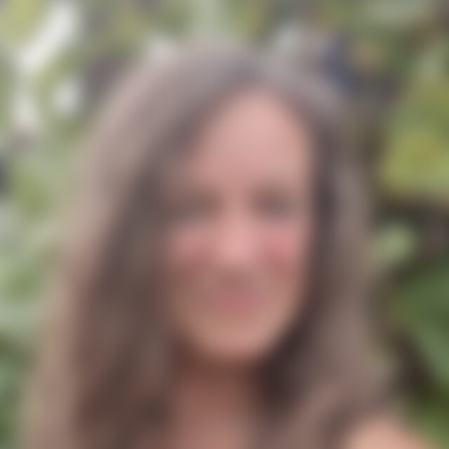 Anabell (55) aus Krefeld
