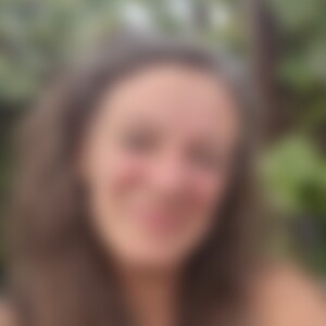Anabell (55) aus Krefeld