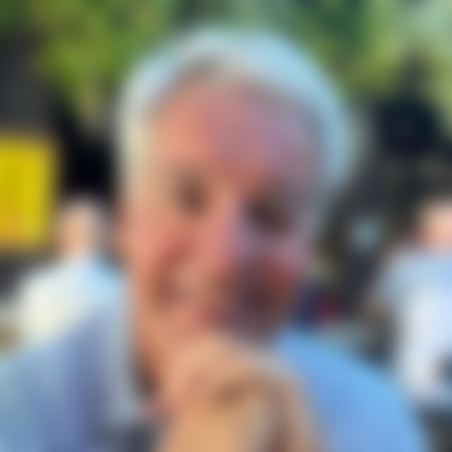 Philip674 (65) aus Berlin