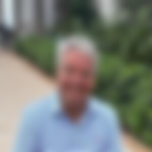 Philip674 (65) aus Berlin