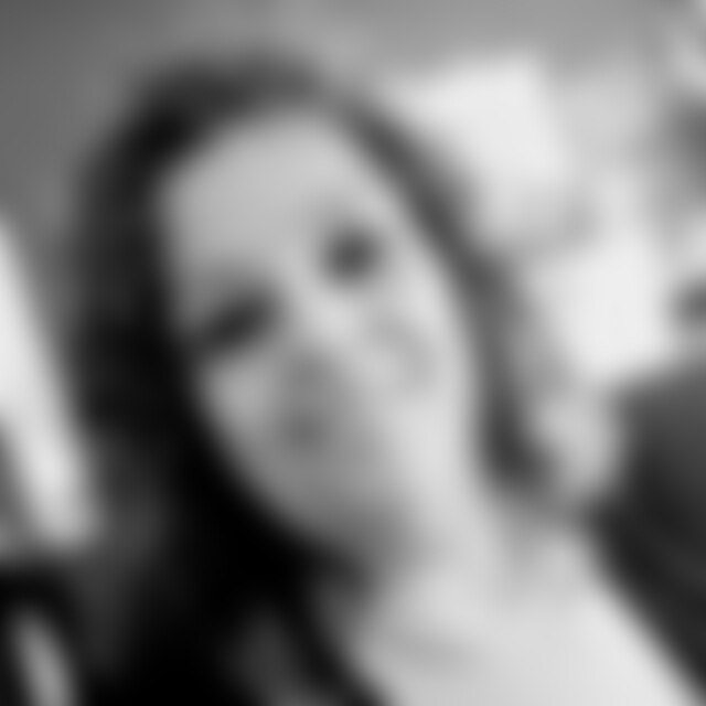samita (55) aus Nürnberg