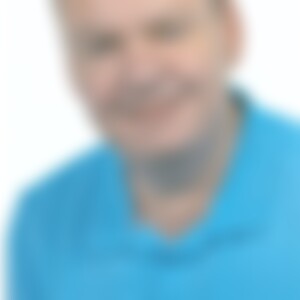 Andi74 (52) aus Villingen-Schwenningen