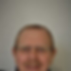 Ted (65) aus Weissenhorn