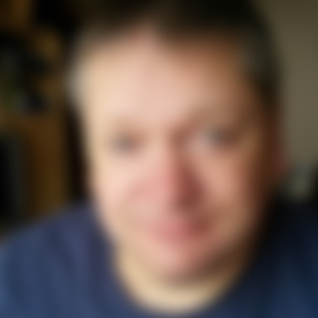 Knuddelbaer69 (56) aus Hunsrück