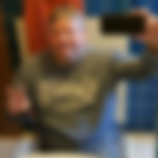 Knuddelbaer69 (57) aus Hunsrück