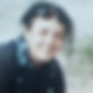 Liana58 (67) aus Hanau